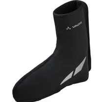 Skoöverdrag Vaude Shoecover Pallas IIi Black